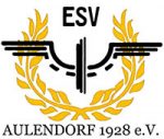 ESV-Aulendorf