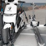 Kastenwagen fahrradträger - Der absolute Testsieger unter allen Produkten